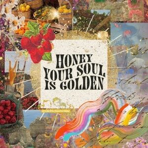 Meet your Posher, Michele